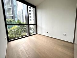 The Avenir (D9), Condominium #566077151